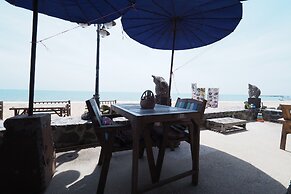 Sea Breeze Guest House