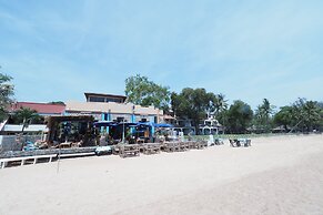 Sea Breeze Guest House