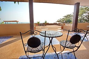 Sea Breeze Guest House