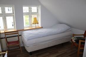 Guesthouse Lyngholt
