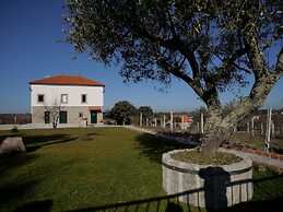 Quinta de Vodra