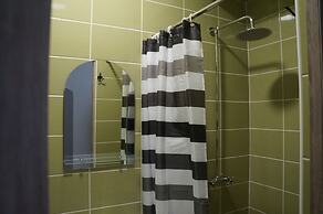 Hotel Lucky - Hostel