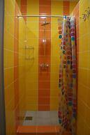 Hotel Lucky - Hostel