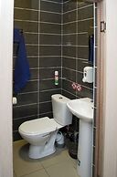 Hotel Lucky - Hostel