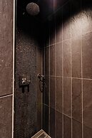 De Jonker Urban Studio's & Suites