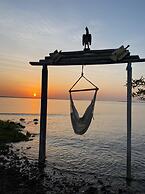 Dakosta Eco Retreat