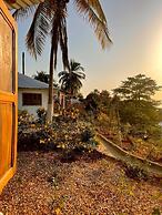 Dakosta Eco Retreat
