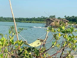 Dakosta Eco Retreat