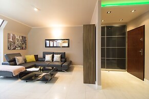 Lucky Apartments - Old Town