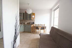 Lucky Apartments - Old Town