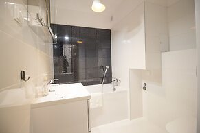 Lucky Apartments - Old Town