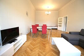 Lucky Apartments - Old Town