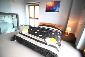 Lucky Apartments - Old Town