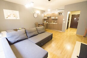 Lucky Apartments - Old Town