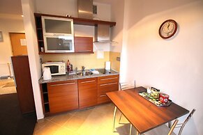 Lucky Apartments - Old Town