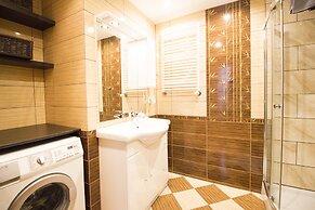 Lucky Apartments - Old Town