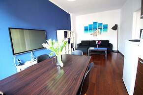 Lucky Apartments - Old Town