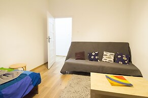 Lucky Apartments - Old Town