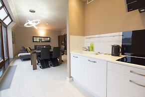 Lucky Apartments - Old Town
