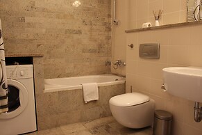 Lucky Apartments - Old Town