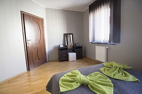 Lucky Apartments - Old Town