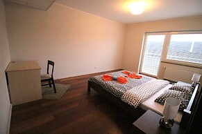 Lucky Apartments - Old Town