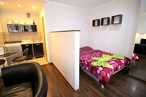 Lucky Apartments - Old Town