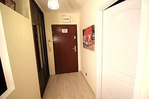 Lucky Apartments - Old Town