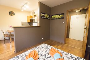 Lucky Apartments - Old Town