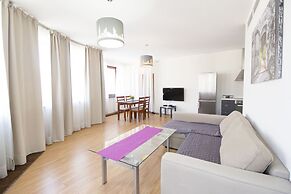 Lucky Apartments - Old Town