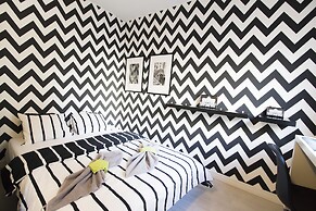 Lucky Apartments - Old Town