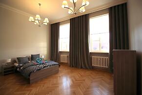 Lucky Apartments - Old Town