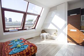 Lucky Apartments - Old Town