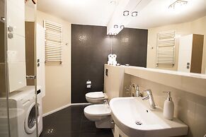 Lucky Apartments - Old Town