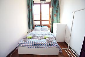 Lucky Apartments - Old Town