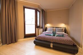 Lucky Apartments - Old Town