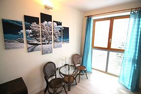 Lucky Apartments - Old Town