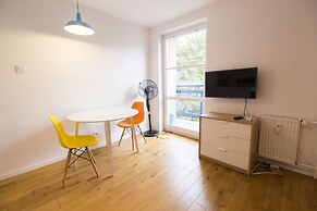 Lucky Apartments - Old Town