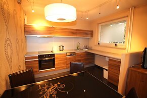 Lucky Apartments - Old Town