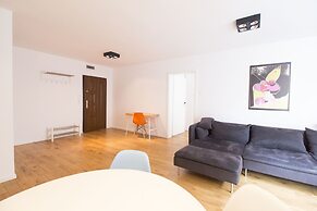 Lucky Apartments - Old Town