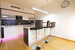 Lucky Apartments - Old Town
