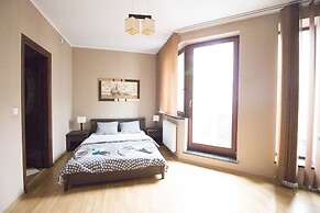Lucky Apartments - Old Town