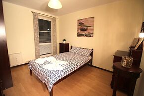 Lucky Apartments - Old Town
