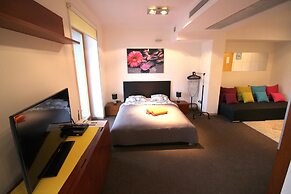 Lucky Apartments - Old Town