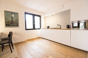 Lucky Apartments - Old Town