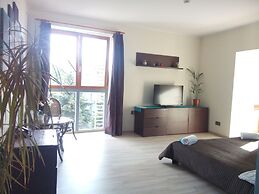 Lucky Apartments - Old Town