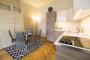 Lucky Apartments - Old Town