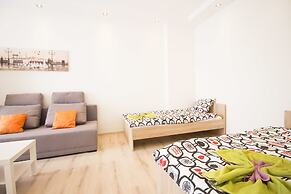 Lucky Apartments - Old Town