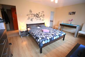 Lucky Apartments - Old Town