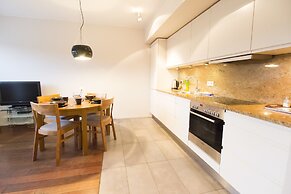 Lucky Apartments - Old Town